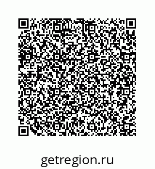 79634907534
