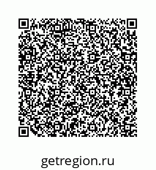 79634907536