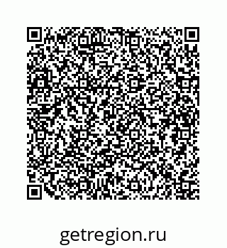 79634907539