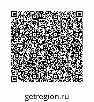 79634907545