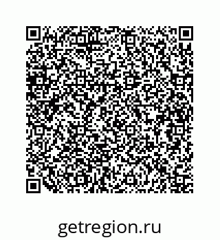 79634907548