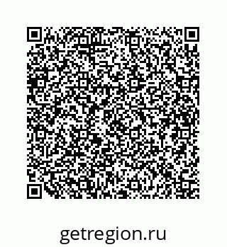 79634907551