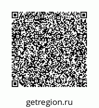 79634907552