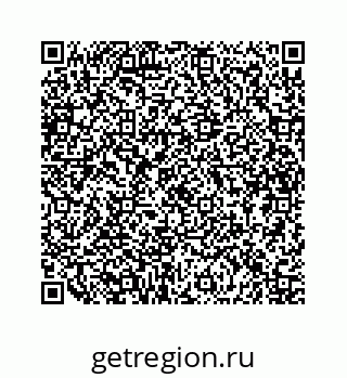 79634907555