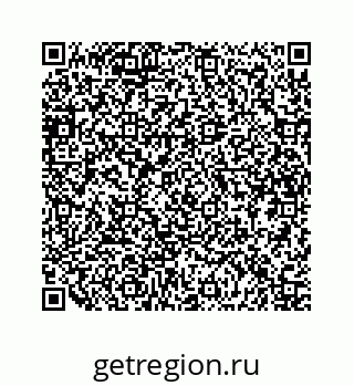 79634907557