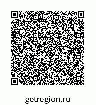 79634907559