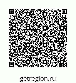 79634907560