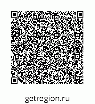 79634907562