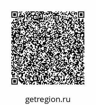 79634907571