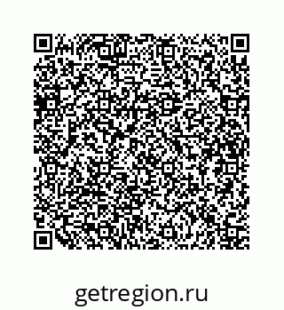 79634907574