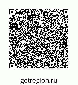 79634907577