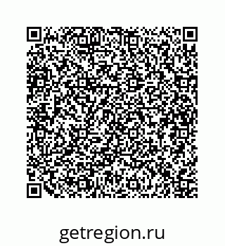 79634907580