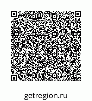 79634907583
