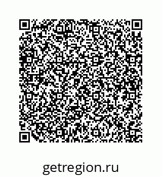 79634907587