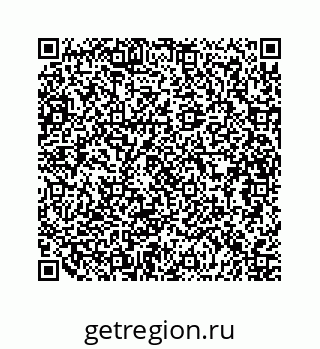 79634907588