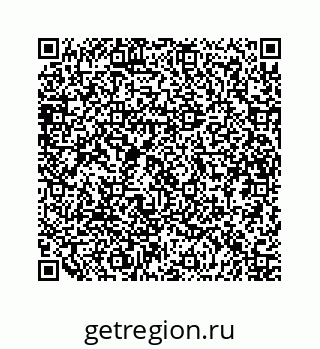 79634907596