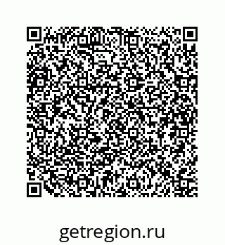 79634907602