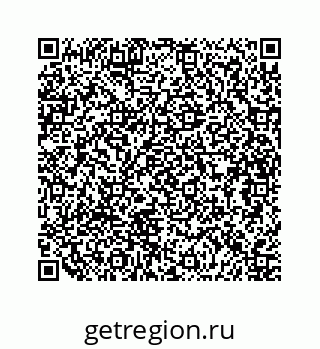 79634907608