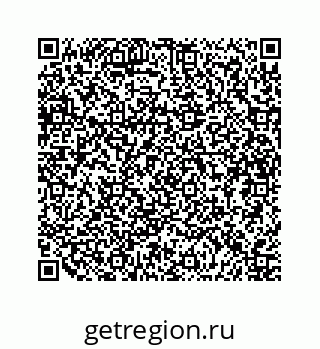 79634907614