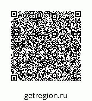 79634907624