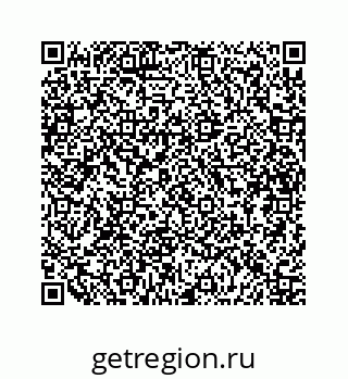 79634907634