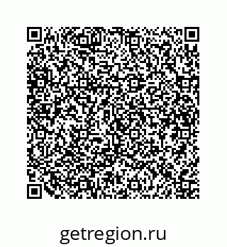 79634907643