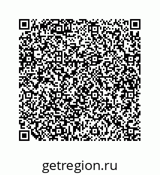 79634907644