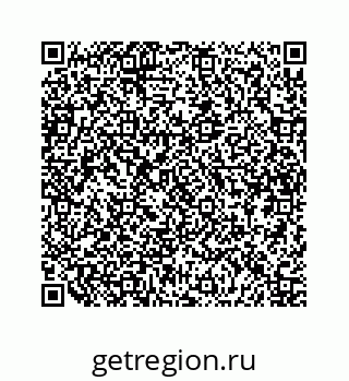 79634907657