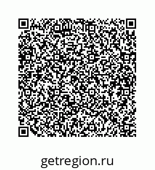 79634907662