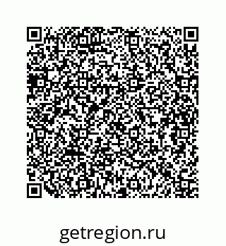 79634907668