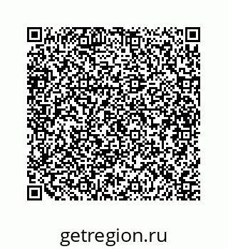 79634907670