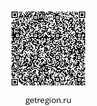79634907673