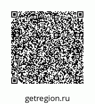 79634907691