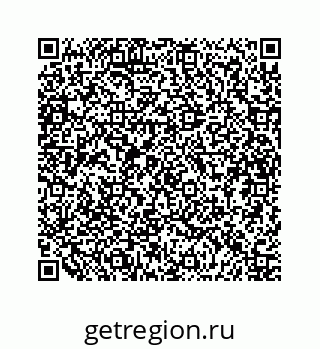 79634907692
