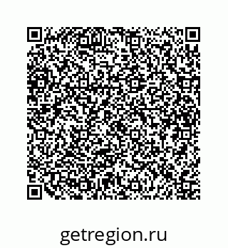 79634907695