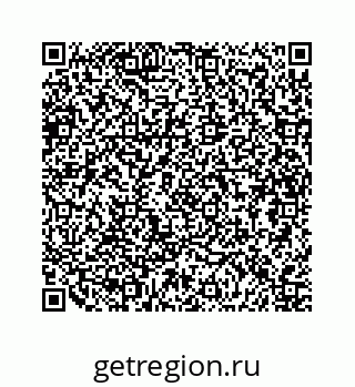 79634907699