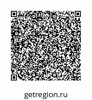 79634907700