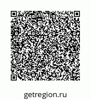 79634907705