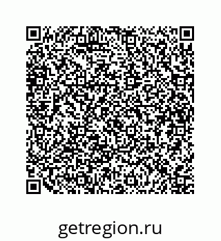 79634907711