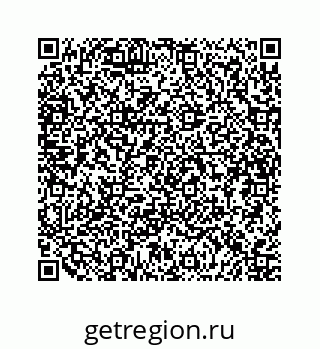 79634907714