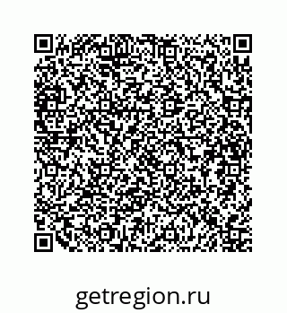 79634907720