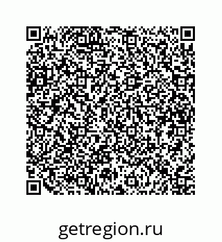 79634907733