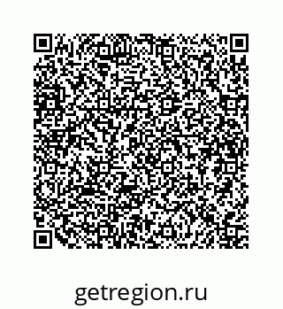 79634907741