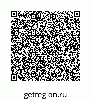 79634907750