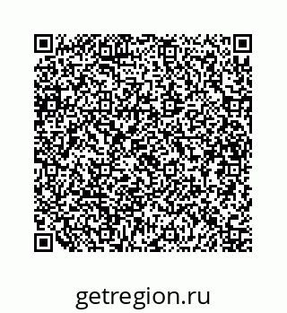 79634907754