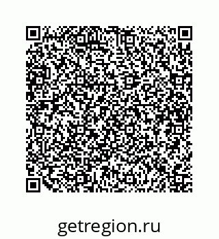 79634907764