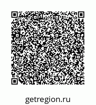79634907765