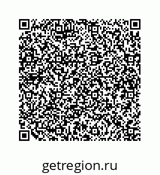 79634907766