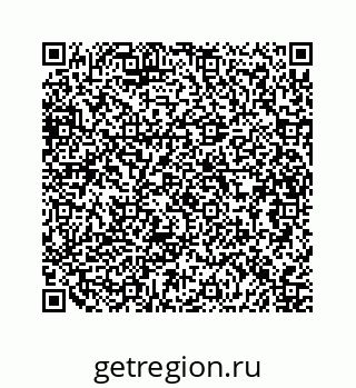 79634907778