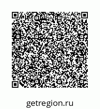 79634907779